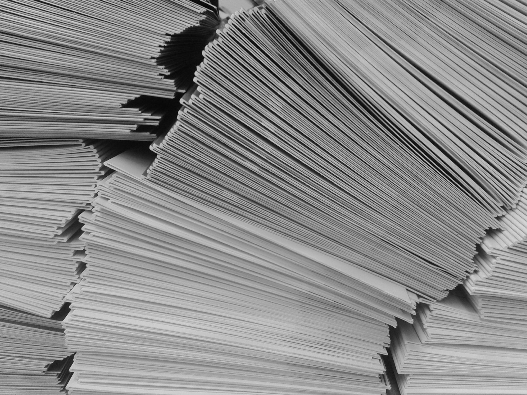 USPS Archives - Engineering Innovation
