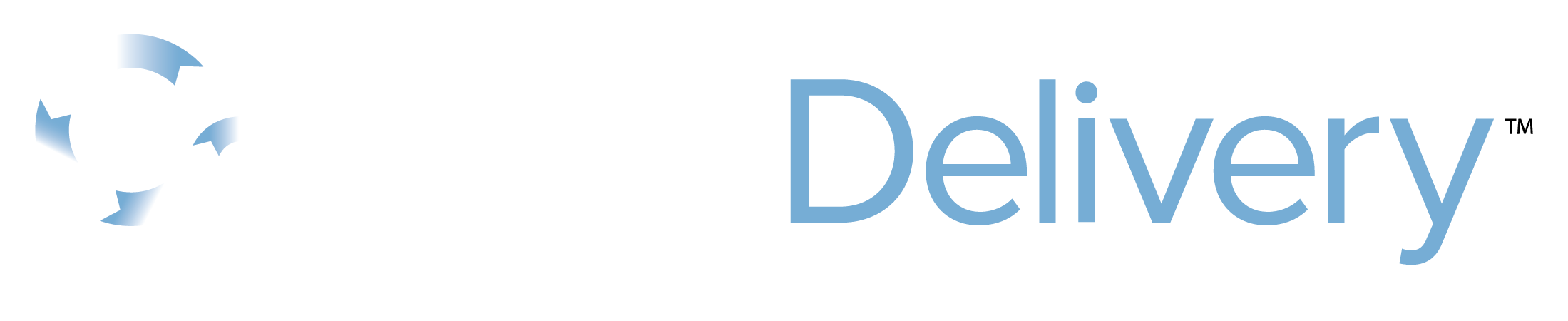 ConfirmDelivery Logo