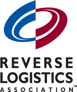 Reverse Logistics Association Logo