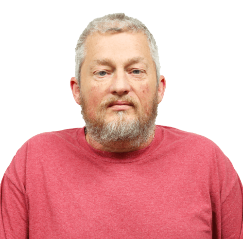Larry White