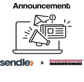 Sendle PR 11-1-23