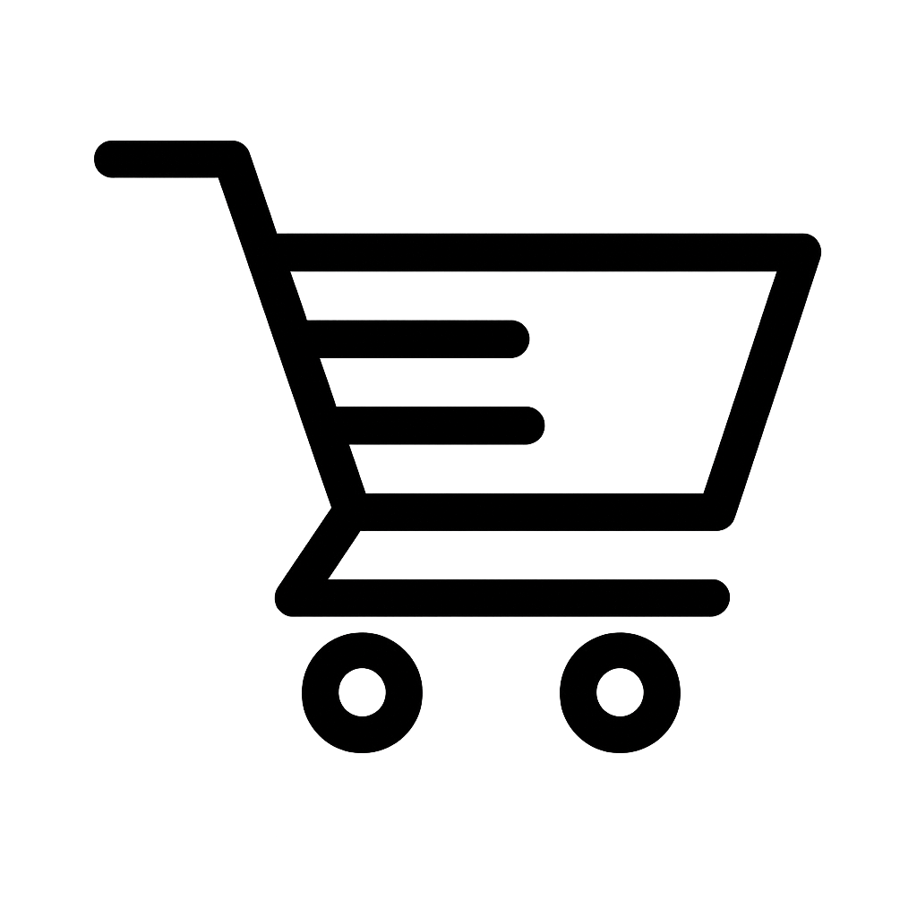 cart-icon