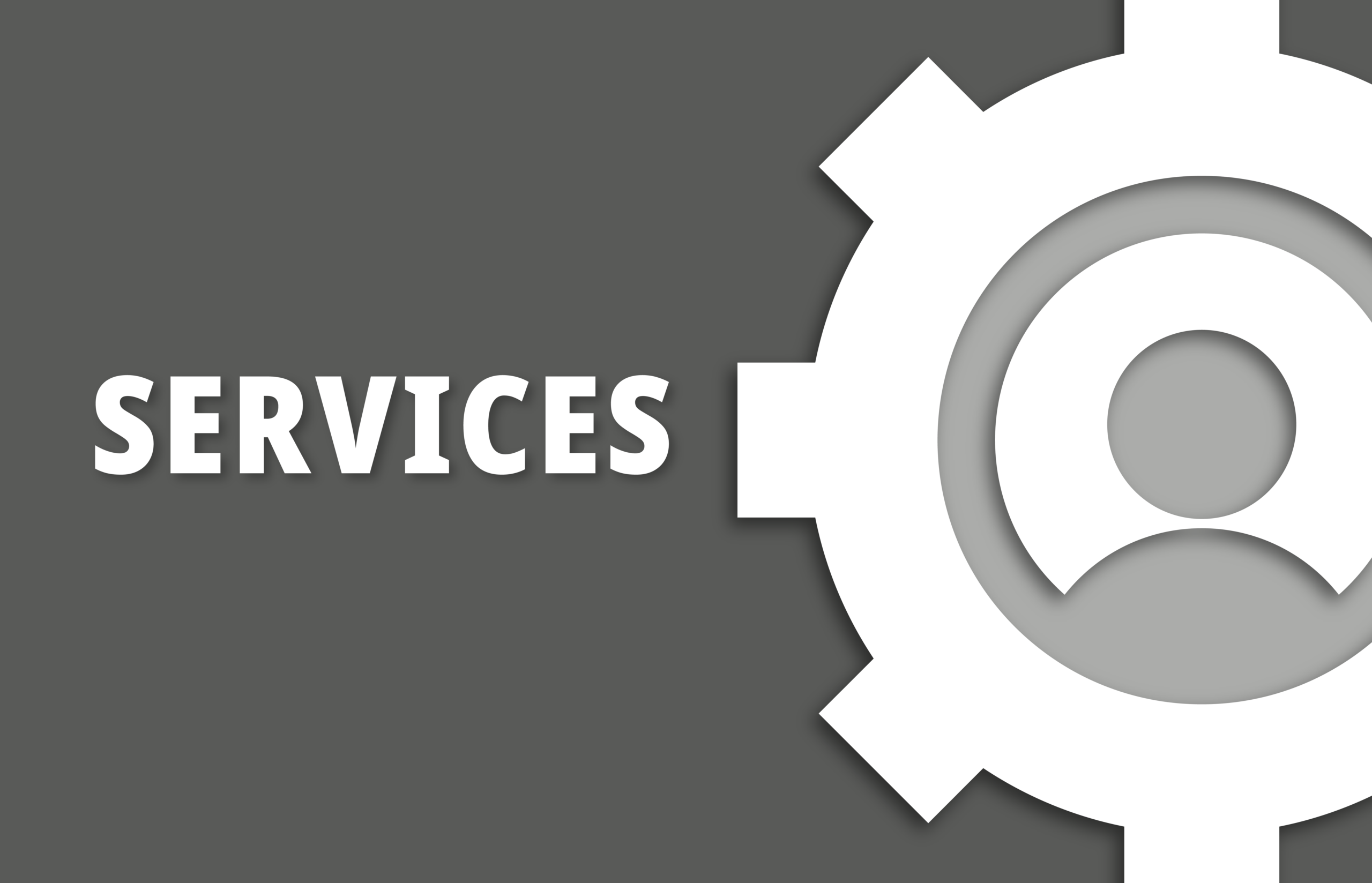 Postal Steward User Guide | Engineering Innovation
